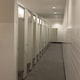 Image for article titled The Jalopnik Guide To Pooping At The United States Grand Prix